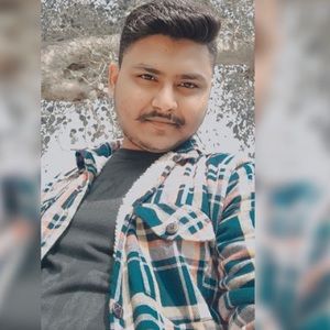 Meet your Posher, Vikram